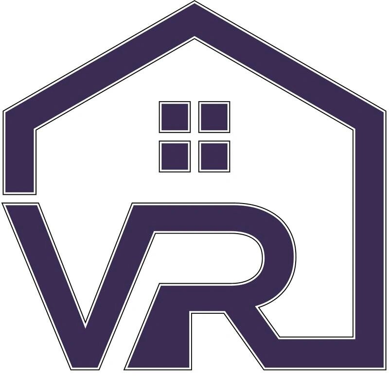 Victory Roofing